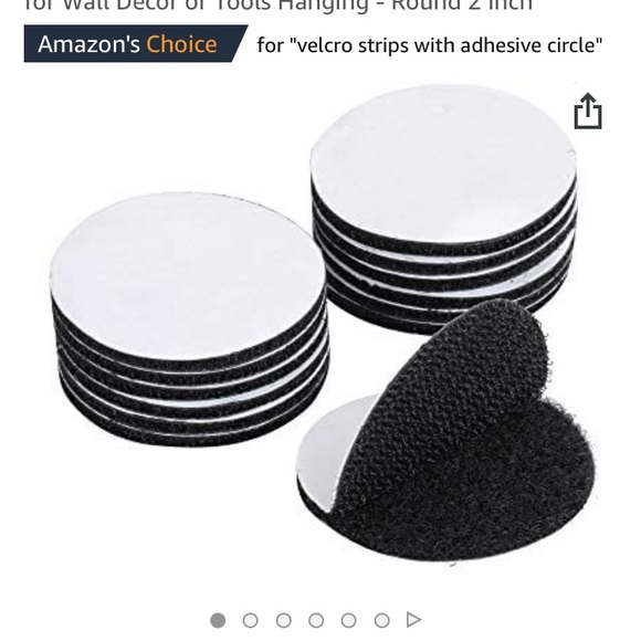 Meet your Posher, Heidi - Picture 12 of 12